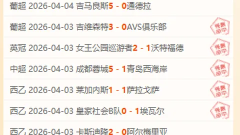 江苏女排爆冷失利，刁琳宇缺席影响大，匡奇受挫，缪伊雯74次扣球表现突出。