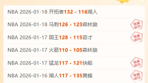 黄蜂vs热火NBA赛4胜3预测：专家质合分析前区十码