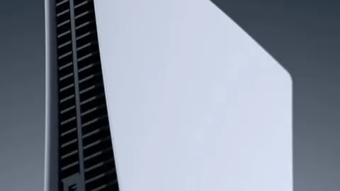 潘塞莱科斯主场逆转逆境，谱写低谷逆袭神话！