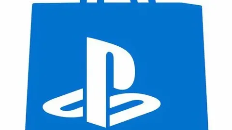 布莱顿有意打包签下马拉兄弟提升谈判优势