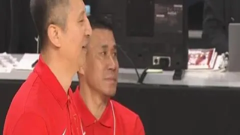 湖人残阵挑战，能否捍卫最后尊严