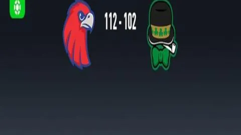 利恩比对米德法特赛况预测及半全场比分