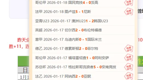 刘梦婷，00后新星：专访2025奥运旗手，立志冲金之路（2025-02-08）