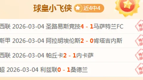 内托对阿森纳冲突染红，追加停赛一场官方公告