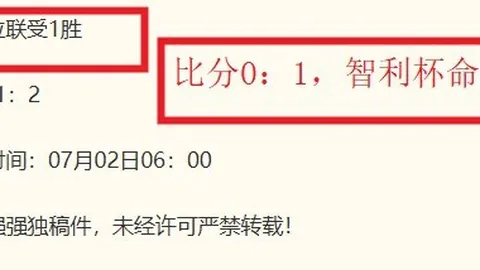 星耀娱乐 112325 64
