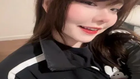 星耀娱乐 114343