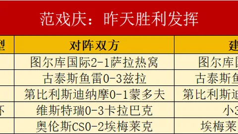 星耀娱乐 115048 1