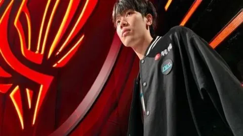 星耀娱乐星耀娱乐官网数据冲到115751引发关注