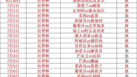 星耀娱乐 120704