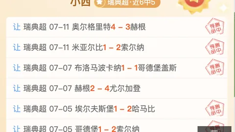 星耀娱乐 121256 56