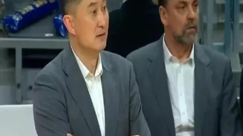 星耀娱乐，星耀娱乐活动， 120250 96