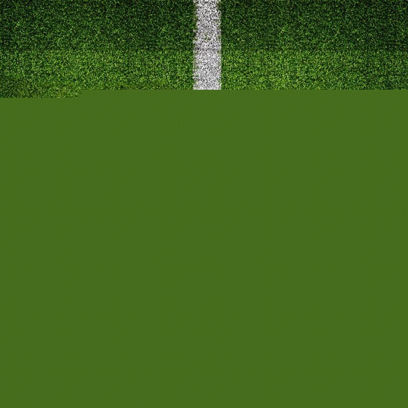 分和