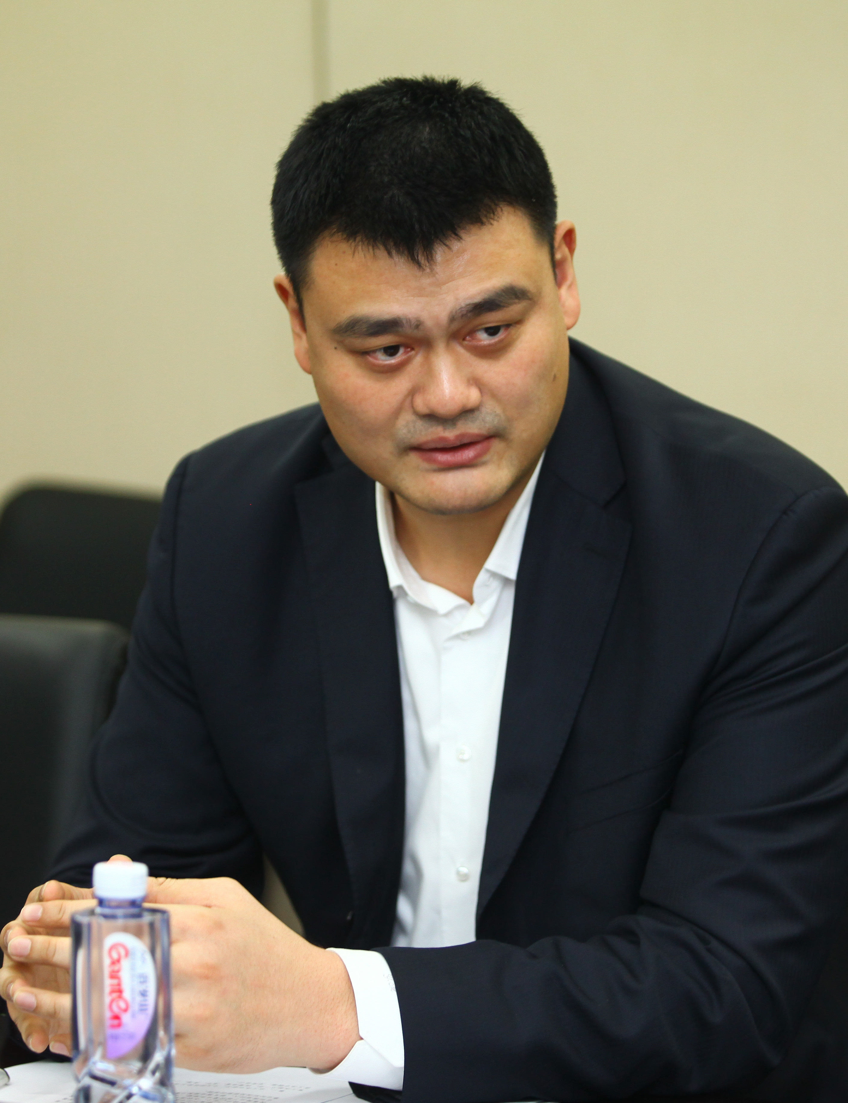 专业的心理